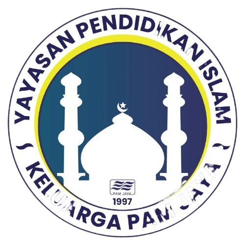 logo_ypik